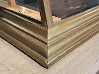 Klassieke juwelierskast - afbeelding 5 van  5