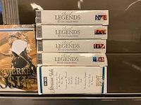 Klassieke muziek | verzameling - afbeelding 4 van  4