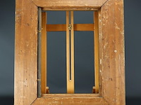 Klassieke schilderijlijst - afbeelding 5 van  5