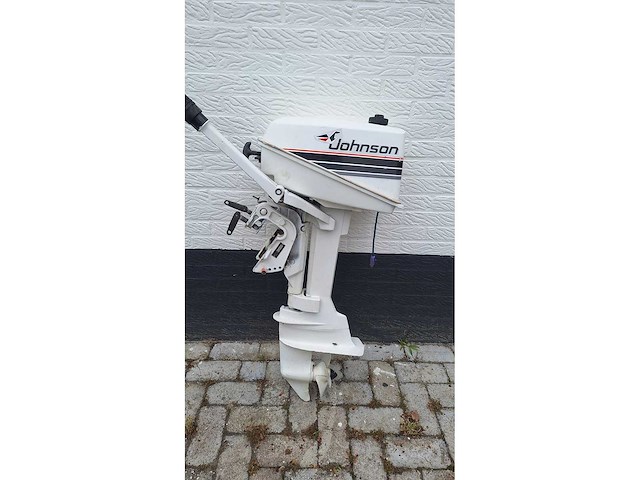 Klassieke zeilboot - 6 meter - afbeelding 6 van  15
