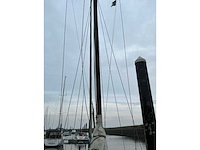 Klassieke zeilboot - afbeelding 15 van  31