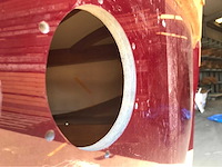 Klassieke zeilboot - afbeelding 51 van  58