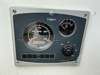 Klassieke zeilboot - afbeelding 24 van  40