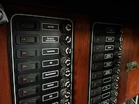 Klassieke zeilboot - afbeelding 33 van  40