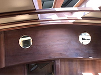 Klassieke zeilboot - afbeelding 24 van  58
