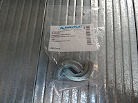 Klauke - r22240 - persinzetstuk (2x) - afbeelding 1 van  1