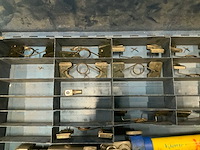 Klauke k 18 kabel perstang - afbeelding 2 van  4