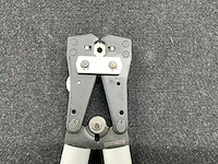 Klauke k05 perstang - afbeelding 4 van  4