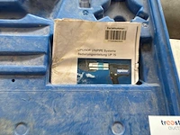 Klauke / uponor unipipe up 75 perstang - afbeelding 2 van  10