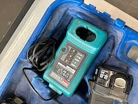 Klauke / uponor unipipe up 75 perstang - afbeelding 9 van  10