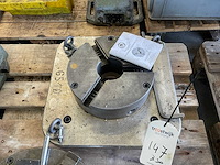 Klauwplaat (3x) - afbeelding 6 van  7