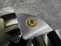 Klauwplaat - afbeelding 4 van  6