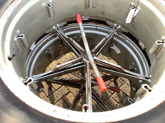 Kléber - super 9 - dubbellucht banden (2x) - afbeelding 2 van  3