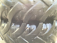 Kléber - super 9 - dubbellucht banden (2x) - afbeelding 3 van  3