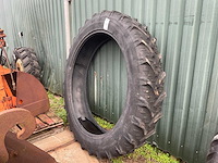 Kleber landbouw band - afbeelding 2 van  3