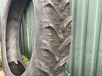 Kleber landbouw band - afbeelding 3 van  3