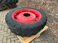 Kleber super 3 band en velg (2x) - afbeelding 5 van  12