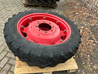 Kleber super 3 band en velg (2x) - afbeelding 6 van  12