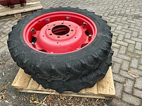 Kleber super 3 band en velg (2x) - afbeelding 7 van  12