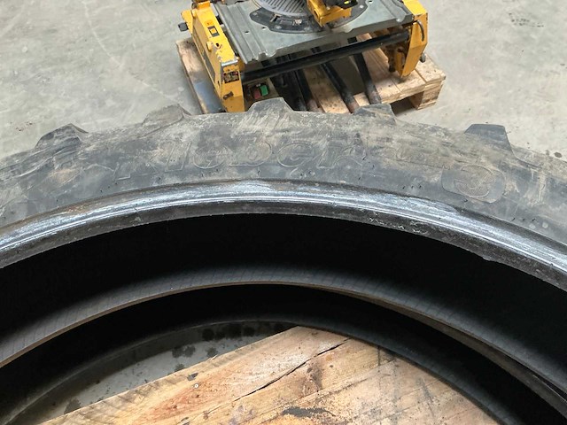 Kleber super 3 cultuurband (2x) - afbeelding 2 van  3