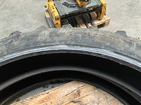 Kleber super 3 cultuurband (2x) - afbeelding 2 van  3