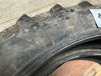 Kleber super 3 cultuurband (2x) - afbeelding 3 van  3