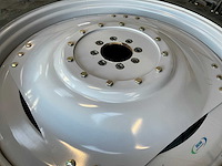 Kleber super 3 cultuurband met velg (2x) - afbeelding 5 van  6