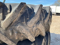 Kleber super 50 dubbelluchtset - afbeelding 5 van  5