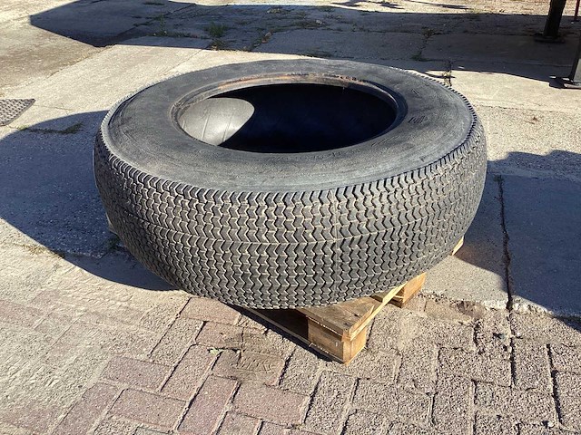 Kleber super 50 gazonband - afbeelding 1 van  5