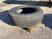 Kleber super 50 gazonband - afbeelding 1 van  5