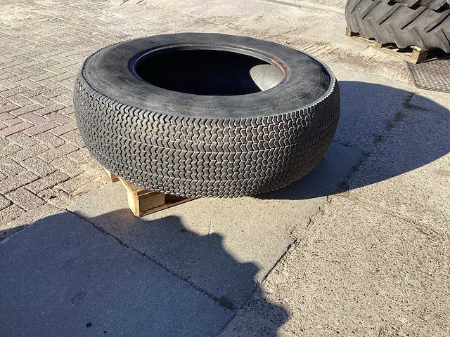 Kleber super 50 gazonband - afbeelding 2 van  5