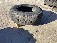 Kleber super 50 gazonband - afbeelding 2 van  5