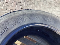 Kleber super 50 gazonband - afbeelding 3 van  5