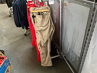 Kleding (10x) - afbeelding 2 van  4