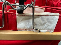 Kleding (10x) - afbeelding 4 van  4