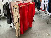 Kleding (10x) - afbeelding 1 van  5