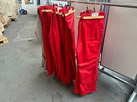 Kleding (10x) - afbeelding 2 van  5