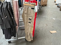 Kleding (10x) - afbeelding 3 van  5