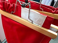 Kleding (10x) - afbeelding 5 van  5