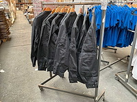 Kleding (10x) - afbeelding 1 van  1