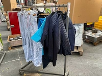 Kleding (10x)