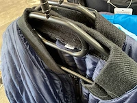 Kleding (10x) - afbeelding 3 van  8