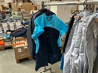 Kleding (10x) - afbeelding 4 van  8