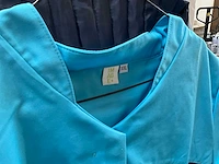 Kleding (10x) - afbeelding 5 van  8