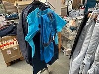 Kleding (10x) - afbeelding 6 van  8