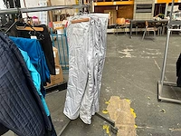 Kleding (10x) - afbeelding 7 van  8