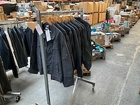 Kleding (10x)