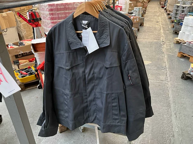 Kleding (10x) - afbeelding 2 van  6
