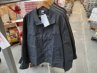 Kleding (10x) - afbeelding 2 van  6