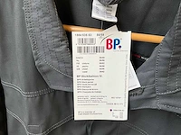 Kleding (10x) - afbeelding 3 van  6